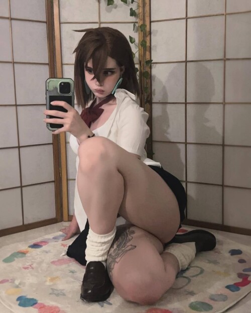 IMG 20241016 191140 123869aa851afa1df6c