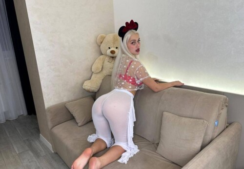 IMG 20241017 002136 477632bd13af732beb1