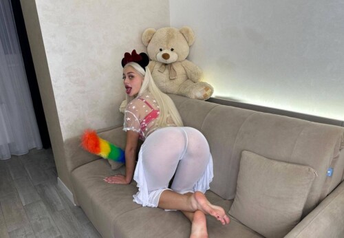 IMG 20241017 002136 607639dc0478411a5e5