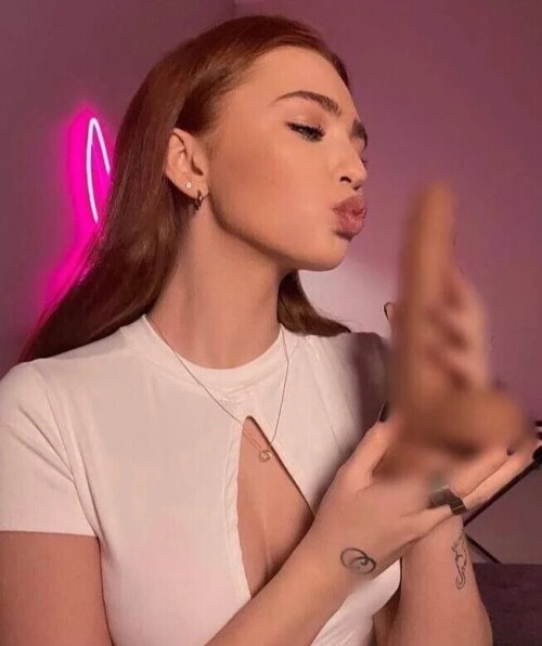 IMG 20241017 1300355bb87a3c10f39cf7