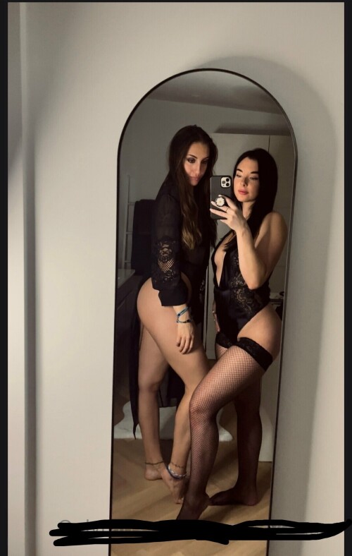 IMG 20241017 1913214d0911016605f913