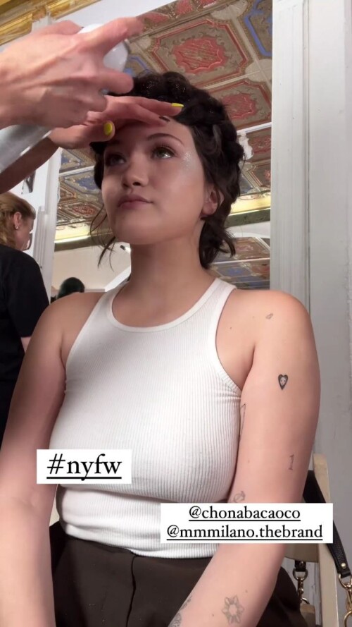 IMG 20241017 235727 980348706b9c7ed5fe2