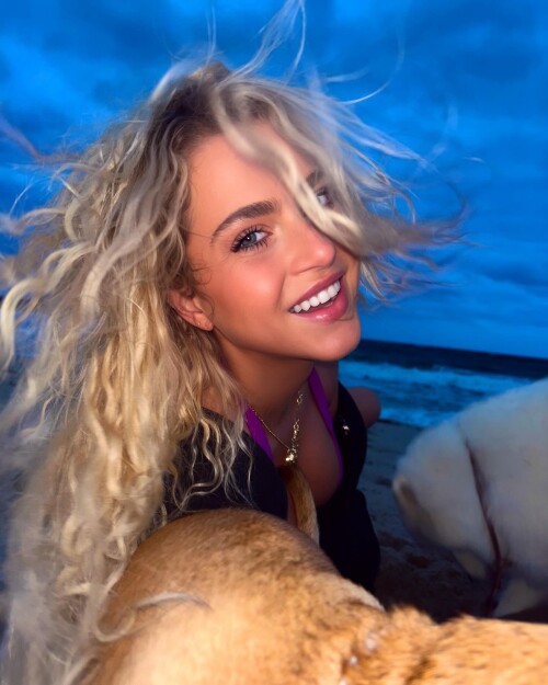 IMG 20241018 094707 6011c474941ca3aecbc