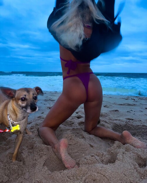 IMG 20241018 094711 1156b6b686fd0fd16eb