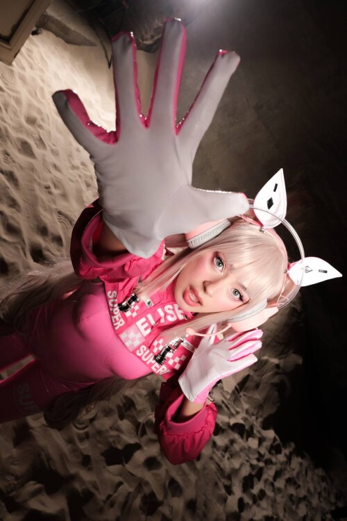 IMG 20241018 195125 560bdb09b4a62c57efb