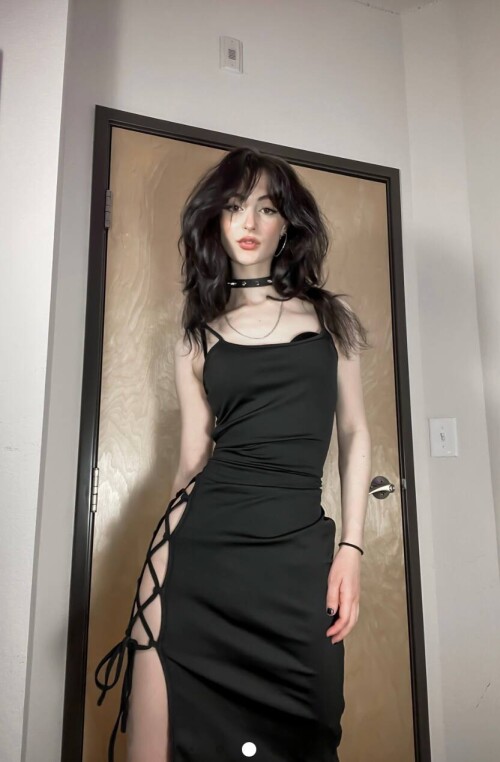 IMG 20241019 082036 8696832c4b90168721d