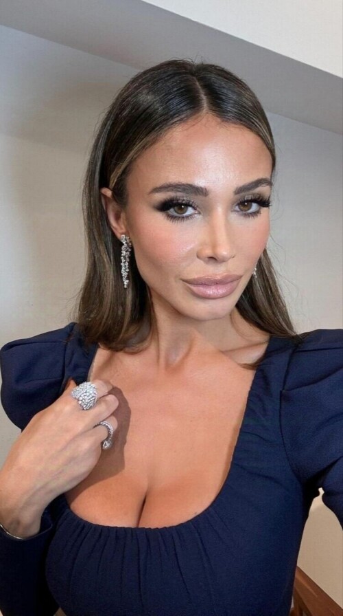 IMG 20241020 132257a835fdc2ea1e399b