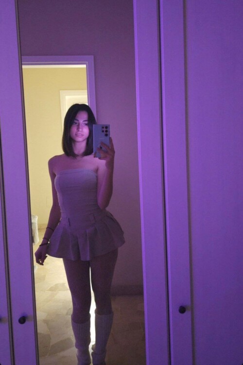 IMG 20241020 143612 90010adb96c809952a3