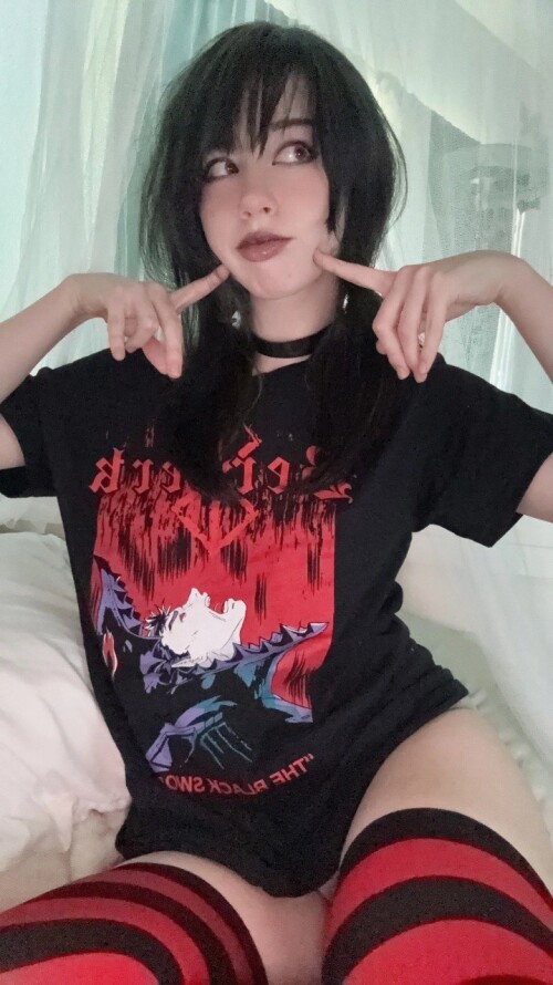 IMG 20241020 220936 6708729df52c4789036