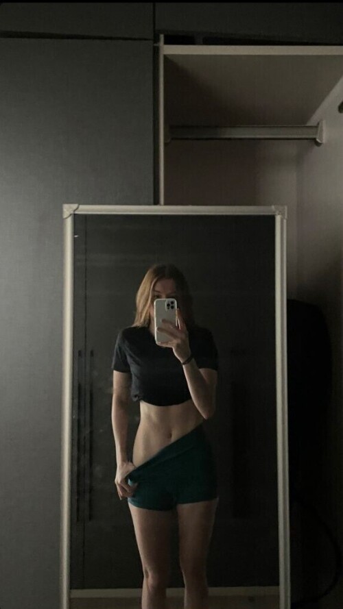 IMG 20241020 221958 210b16227bebe91c2ab