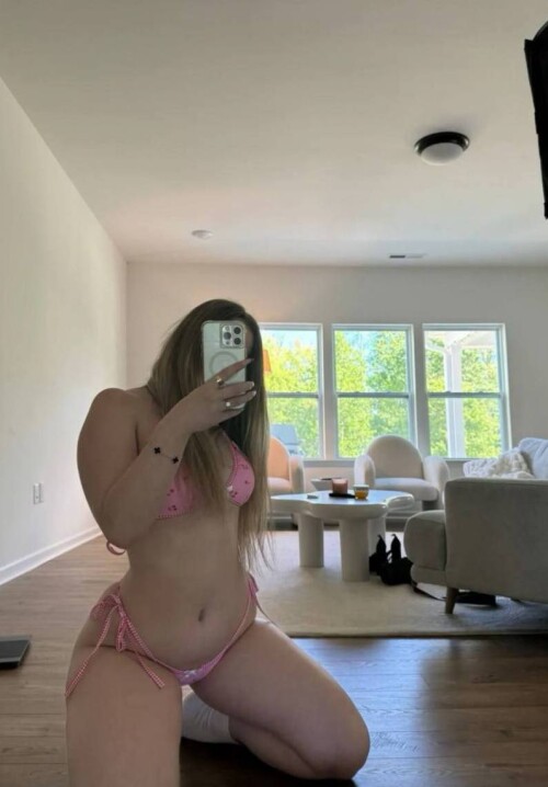 IMG 20241022 144456 593b116d0a815aa2586