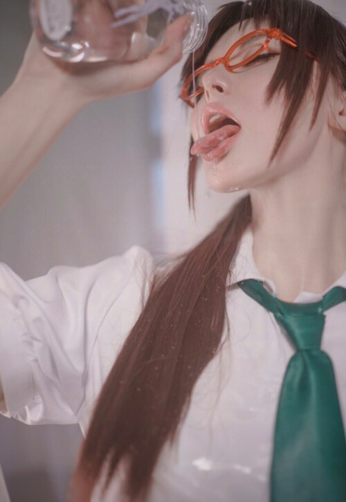 IMG 20241022 152814c1446dcfcd5197d1