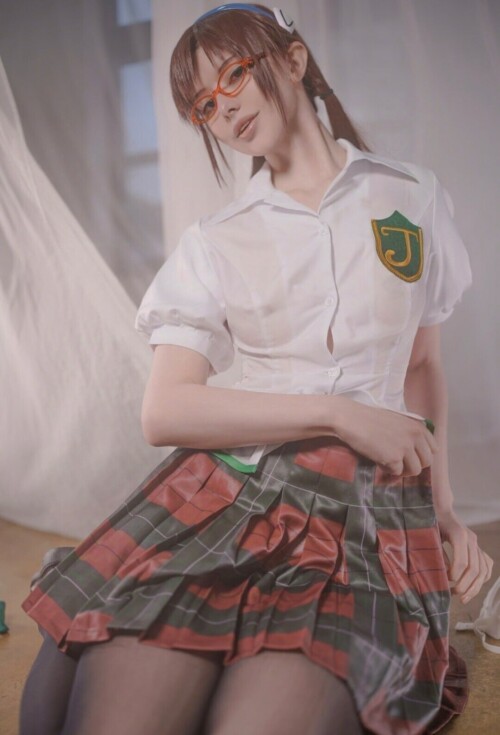 IMG 20241022 15284697bfd356ac13f6ba