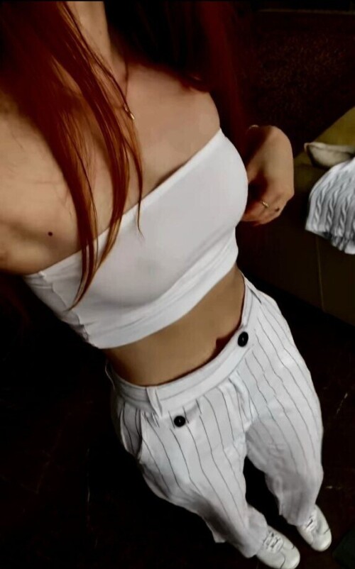 IMG 20241024 093645 8354a406fab63b5b16c