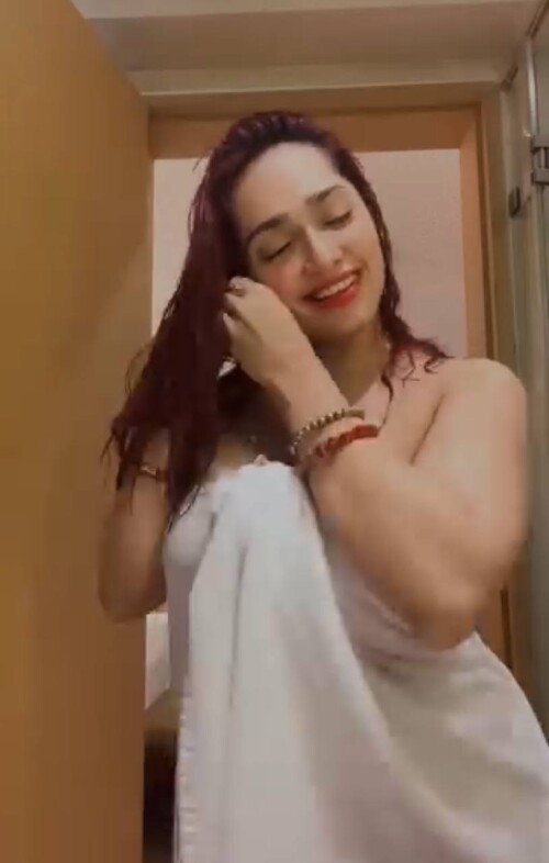 IMG 20241026 151710 4631f4375418759468e