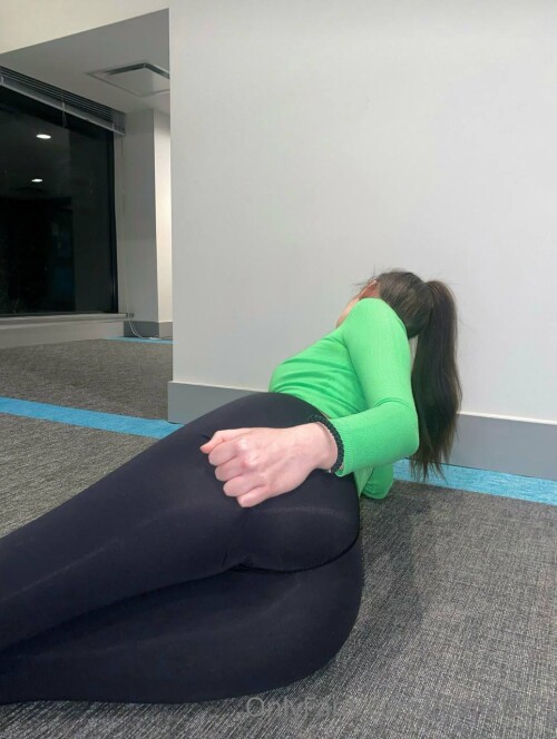 IMG 20241027 141241 720e2ede521d0b38060