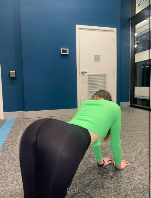 IMG 20241027 141254 4060d17ca51d0d2d997