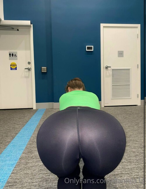 IMG 20241027 141254 51563ad14992faf2ff7