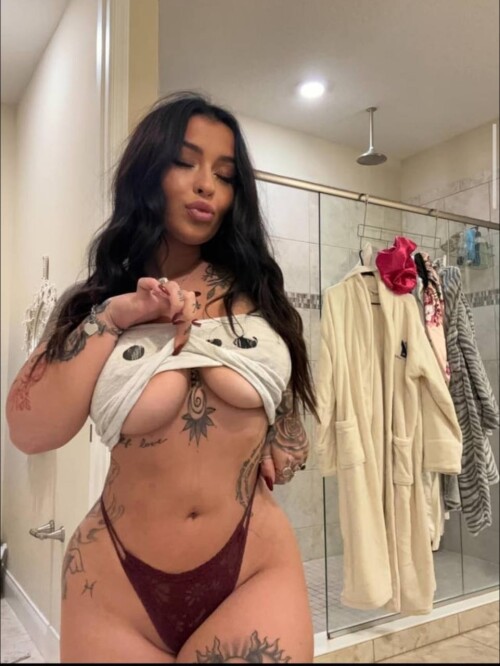 IMG 20241028 104721 34340567f72d1f95c4c