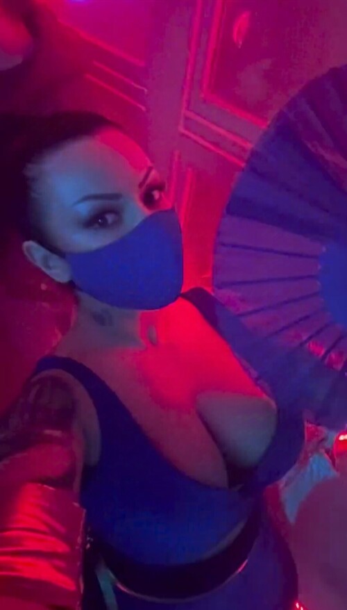 IMG 20241028 140352c64e7fcf91a79f24