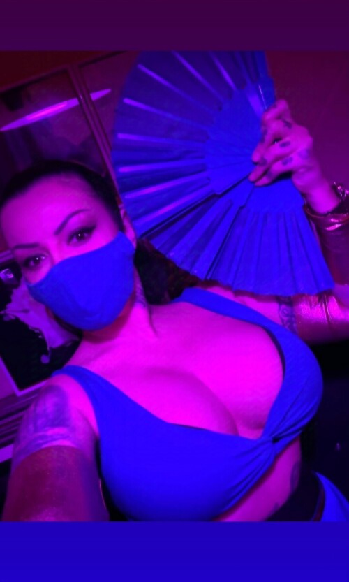 IMG 20241028 140703bce9b40042771160