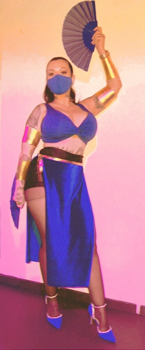 IMG 20241028 140849b3611f6ad9a47d51