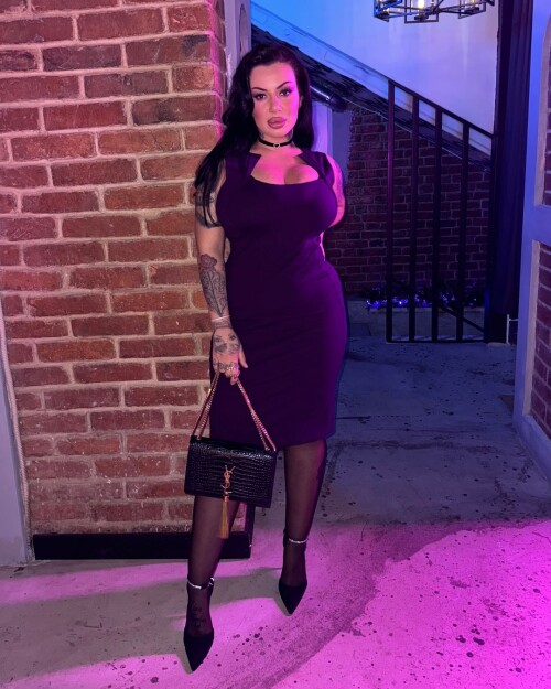 IMG 20241028 140850fa6de9ab2b13a157