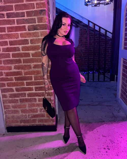 IMG 20241028 140851e05156f242ffe9e3