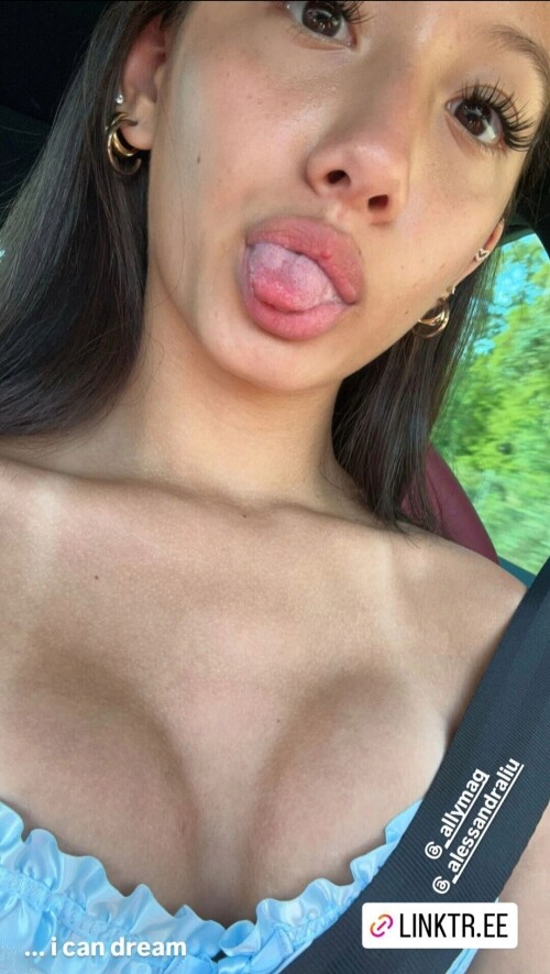 IMG 20241031 21580035a9828d40fa79c5