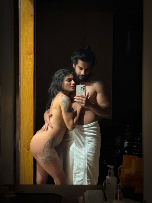 IMG 20241101 221928 408cca930ef83ca4639