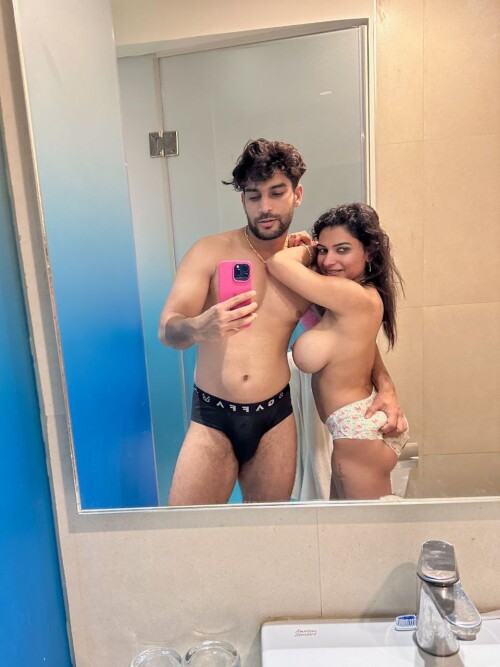 IMG 20241101 221928 638a72431784844ca34