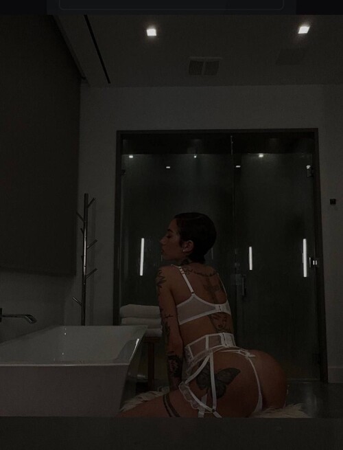 IMG 20241102 023939 640e83110ff226c2ef5