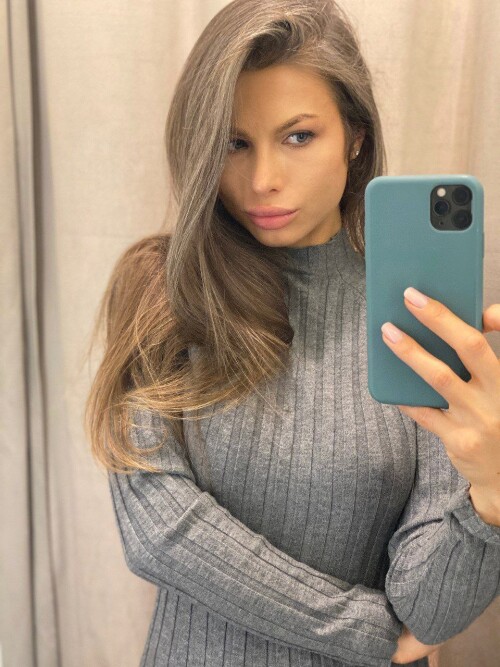 IMG 20241102 231604 982392e3bf8d2203a81