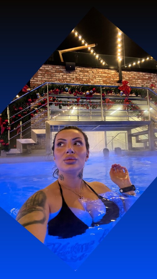 IMG 20241103 024821217f991169d009a2