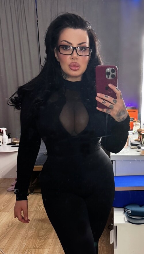 IMG 20241103 024823 20c4e2ab911465e5c