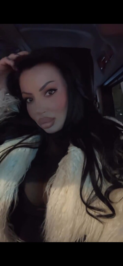 IMG 20241103 024824271125582af7b14a