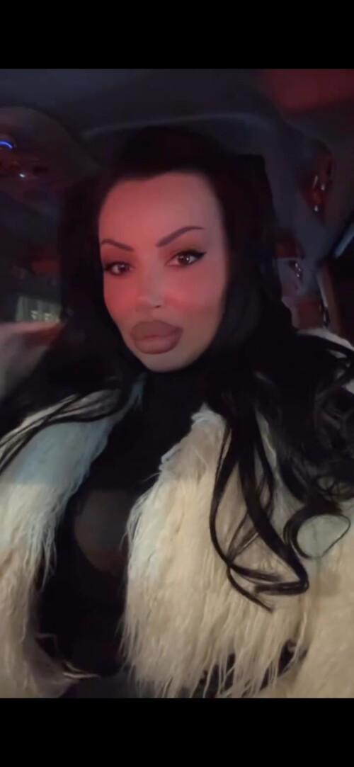 IMG 20241103 0248259d098dee514e7b6b