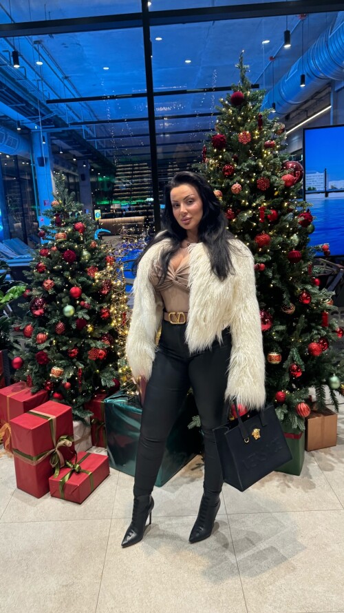 IMG 20241103 024826e190c217d33ae00d