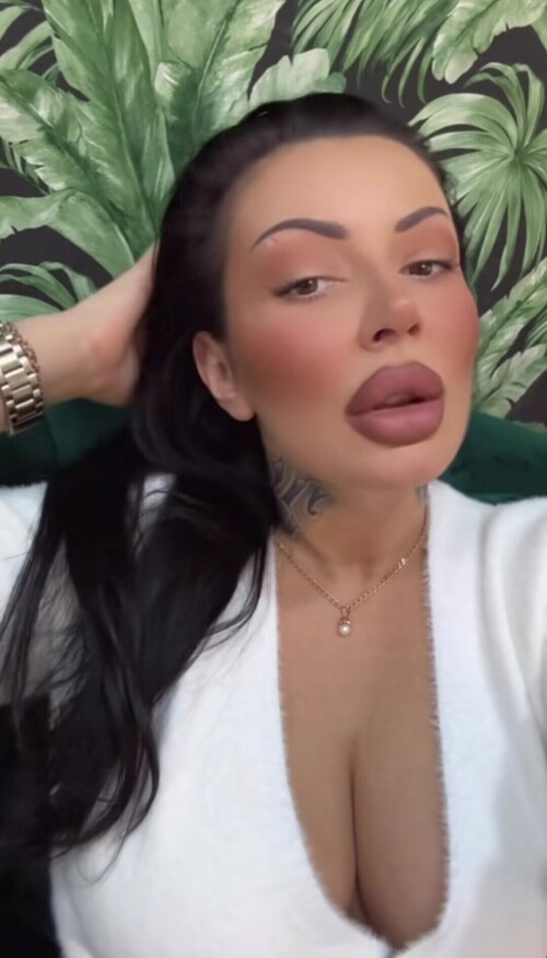 IMG 20241103 02482881f3d72fc5c0d077