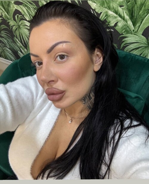 IMG 20241103 0248301380f2571fa098c9