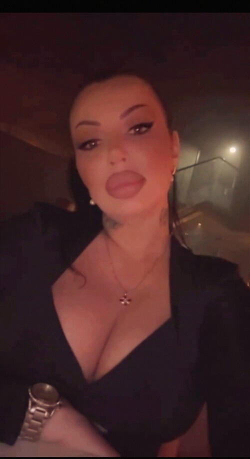 IMG 20241103 02483710f5ed464f34dc8a