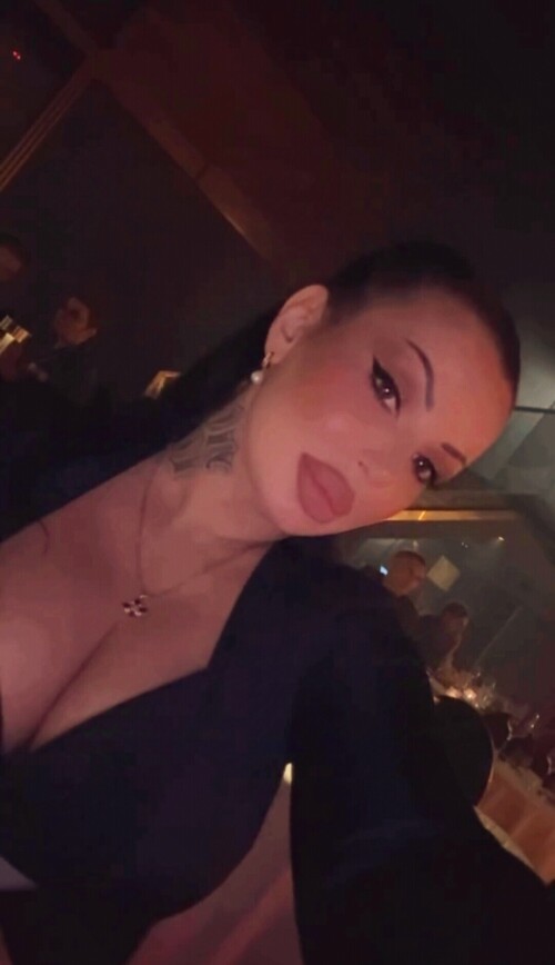 IMG 20241103 024838d4febc3b3f694eb9