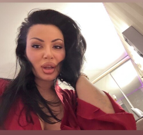 IMG 20241103 024842b41c901c870de91b