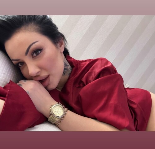 IMG 20241103 02484385bbb69316f00c19