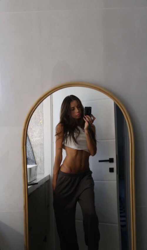 IMG 20241103 205258 95969cb6e74ec6bbabb