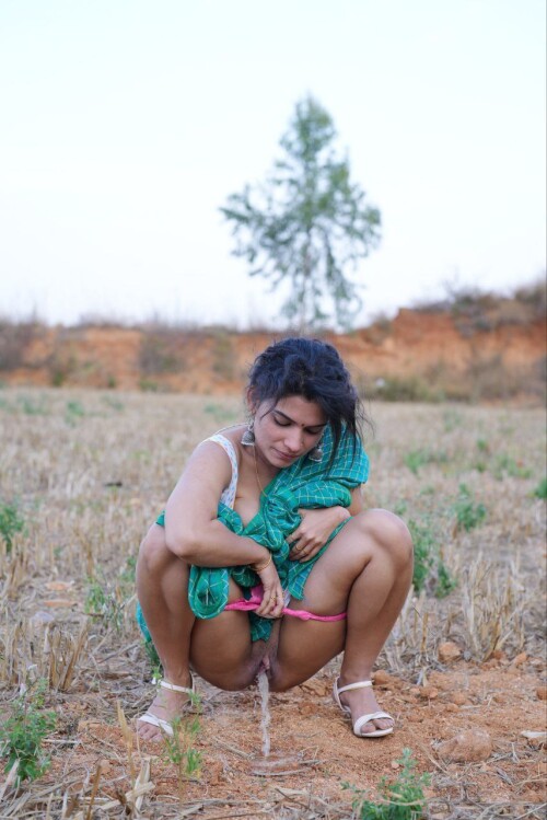 IMG 20241104 225157 675121a108ba151e4fd