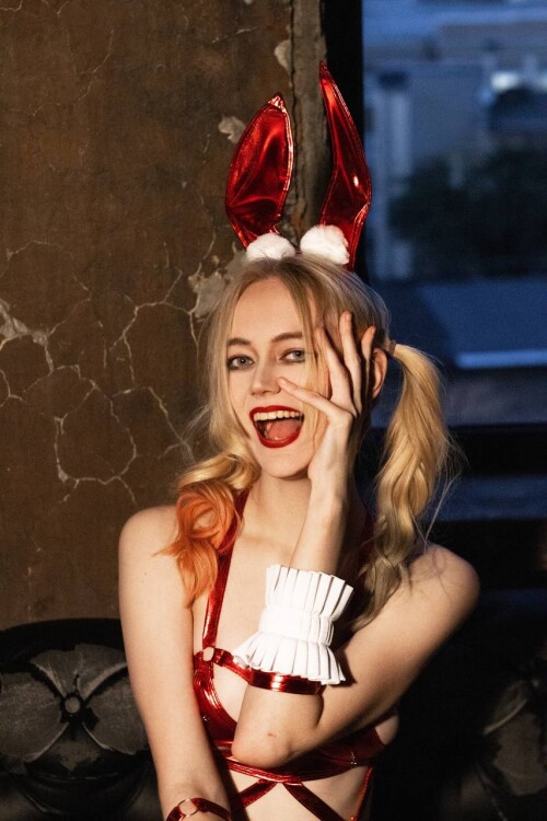 IMG 20241105 014110 490caf5773b3615eec6