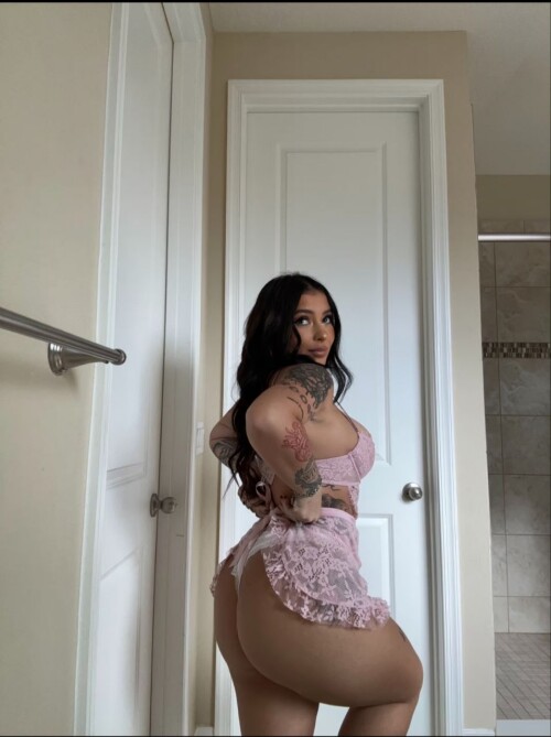 IMG 20241105 091357 10110901e4116e71ee6