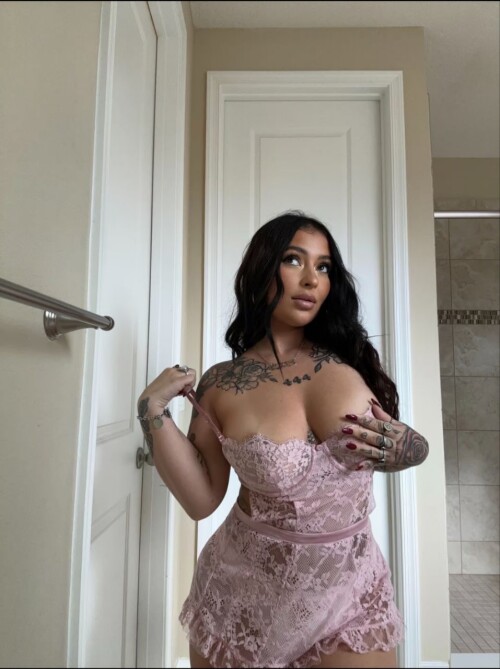 IMG 20241105 091400 3977c8ee9fbd2d065bd