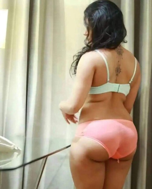 IMG 20241106 193206 82062ceb6bc58dddb7c